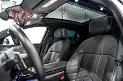 بي ام دبليو الفئة 7